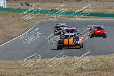 media/May-04-2024-Lucky Dog Racing (Sat) [[d39539b3f3]]/Race Pics/1015am (Turn 2)/